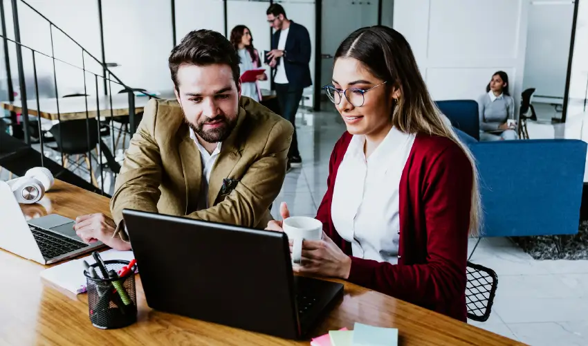 Carreras con mayor empleabilidad