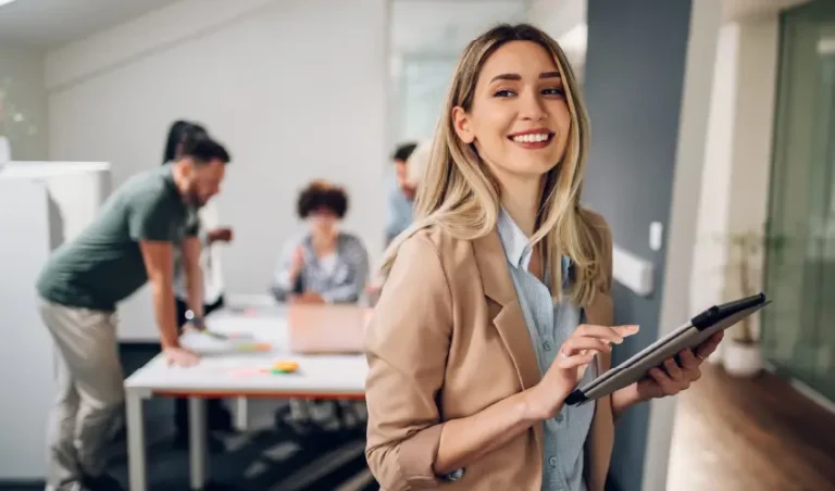 Administración de Empresas: Diferencias entre Ingeniería y Técnico