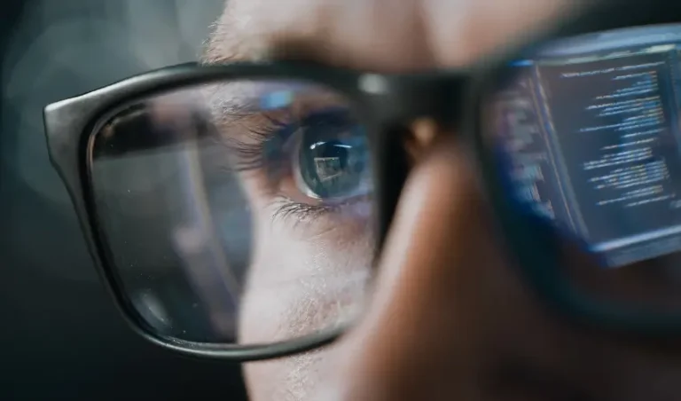 ¿Qué hace un Técnico en Conectividad y Telecomunicaciones y dónde puede trabajar?