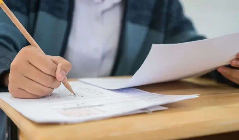 Resultados PAES 2025: Cómo y dónde ver tu puntaje