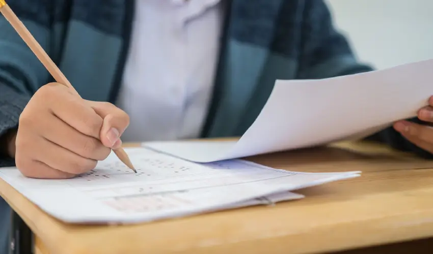 Resultados PAES 2025: cómo y dónde ver tu puntaje oficial en Chile