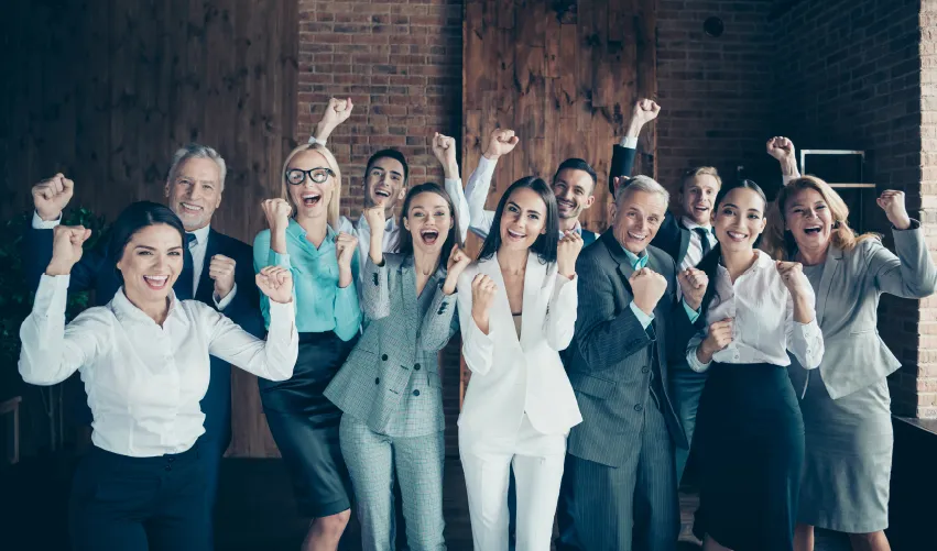 Iplacex distingue la excelencia de su comunidad en el Reconocimiento Anual de Titulados 2025