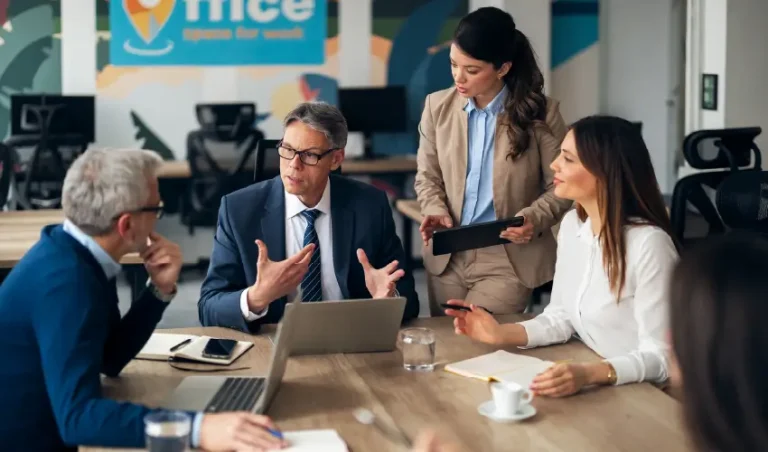 ¿Cuánto gana un Técnico en Administración Pública en Chile?