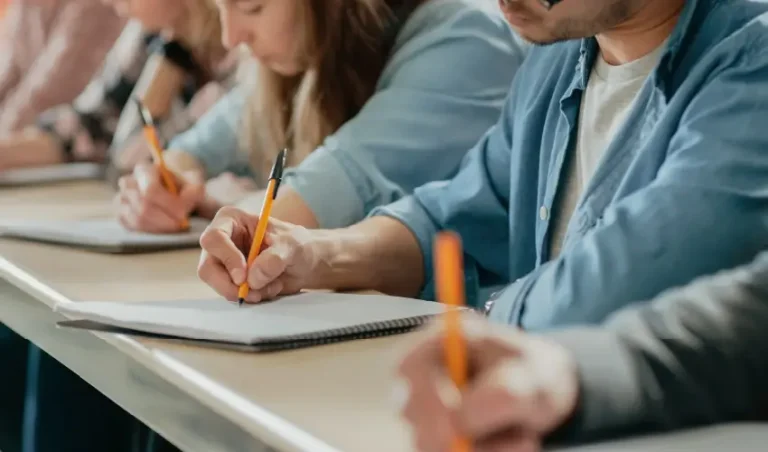 Segundo periodo FUAS 2026: ¿Hasta cuándo se puede postular?