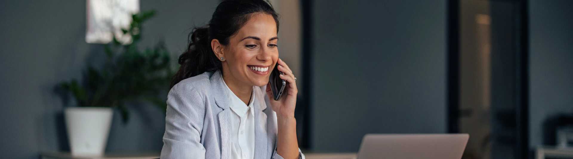 Formación Continua de Iplacex