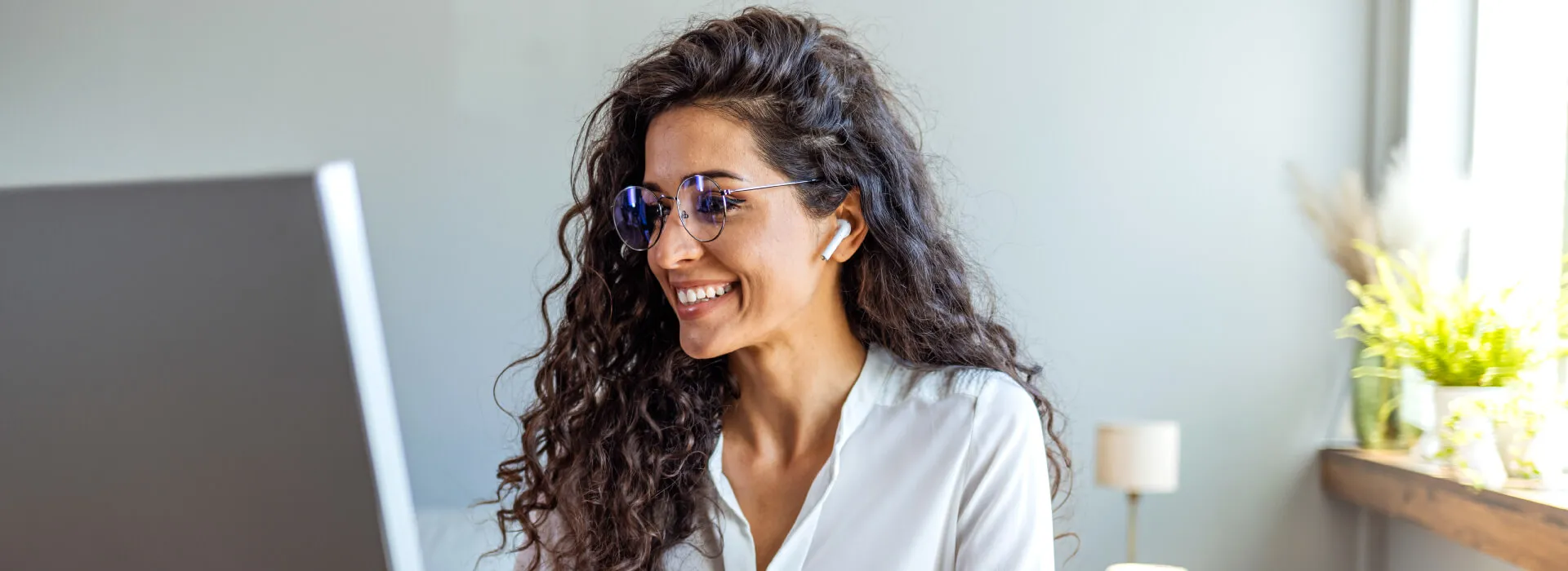 Descubre nuestra Formación Continua