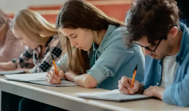 PAES Invierno 2026: ¿Cuándo es y cómo hacer inscribirse?