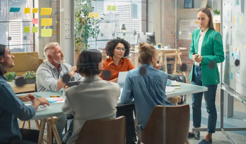 Ingeniería en Marketing Digital