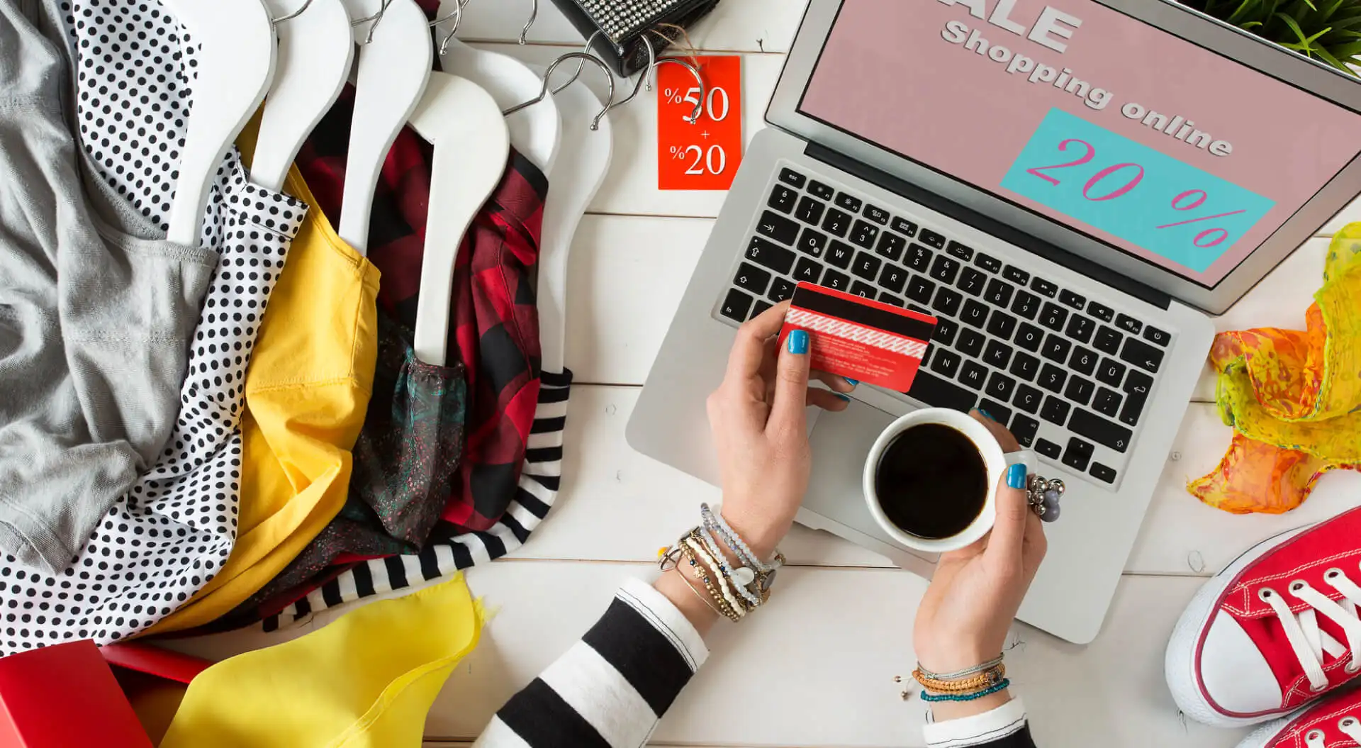 Curso gratuito de Iplacex llamado: Cómo Diseñar un E-Commerce y Lograr un Resultado Exitoso