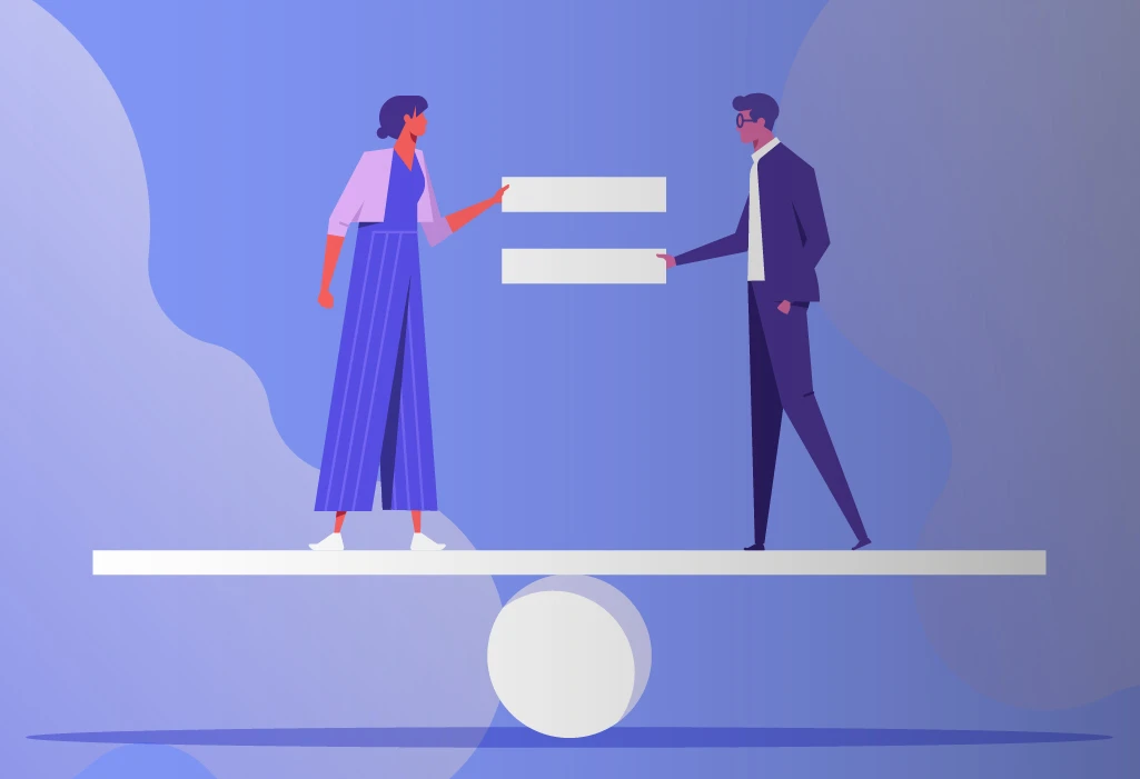 Modelo de Prevención de Acoso Sexual, Violencia y Discriminación de Género, Ley 21.369