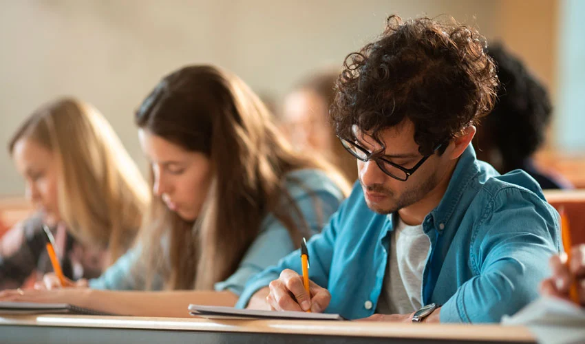 Hasta cuándo puedo apelar al FUAS