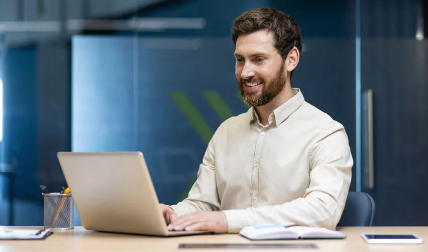 ¿cuánto gana un Ingeniero en Administración de Empresas?