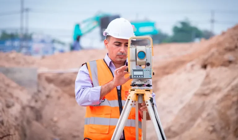 ¿Cuánto gana un Ingeniero Geomensor? Sueldo de Ingeniería en Geomensura