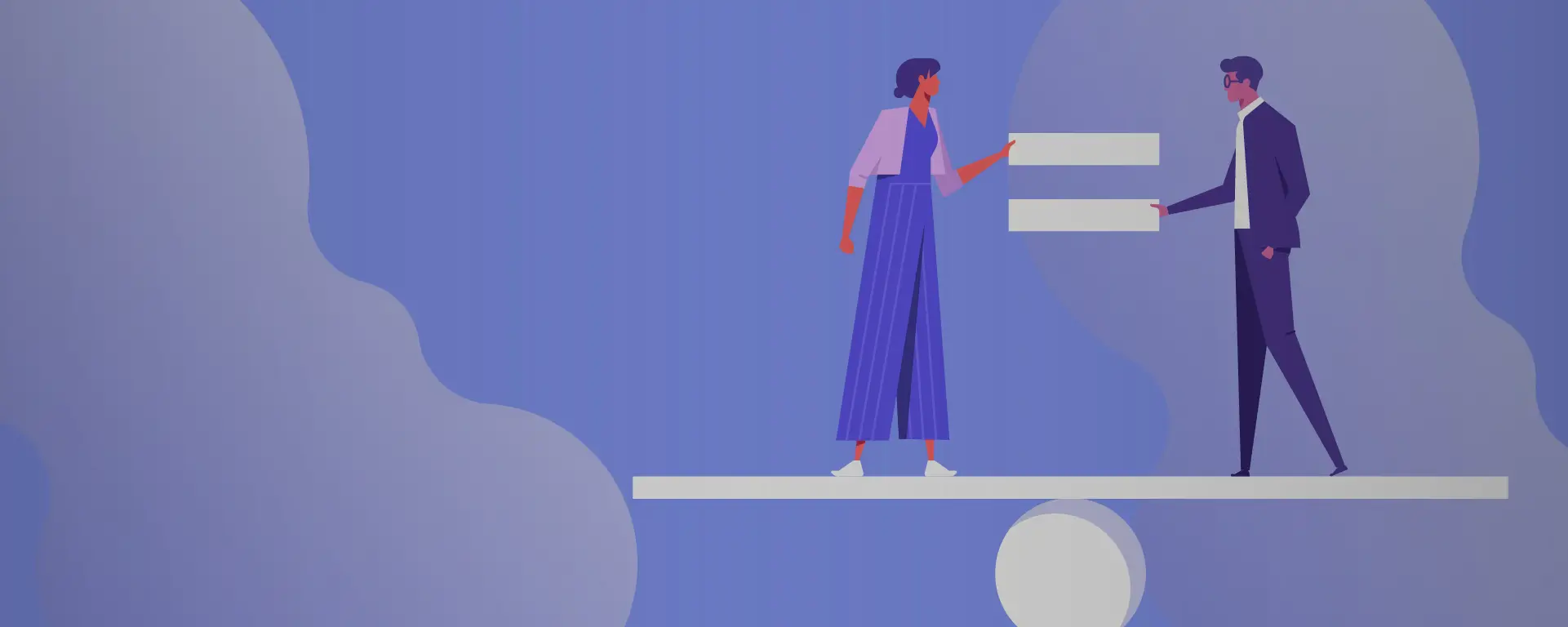 Ley violencia género 21.369.