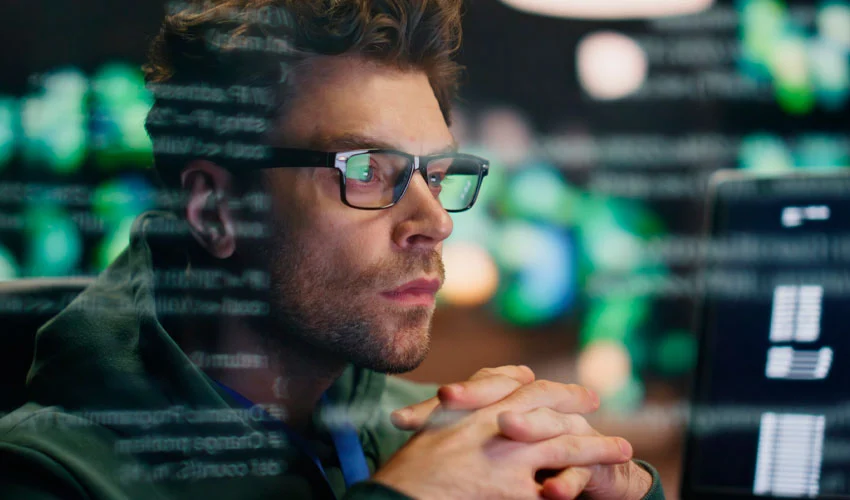 Qué hace un Técnico en redes e infrastructura cloud