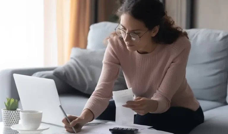 Operación Renta 2026: Quiénes deben hacerla, cuándo es el pago y cuál es el rol del Contador 