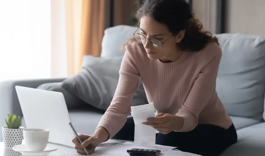 Operación renta 2026