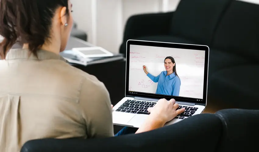 cursos gratis online