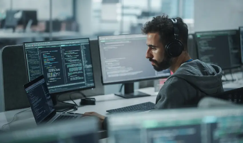cuánto gana un ingeniero en Administración en seguridad privada