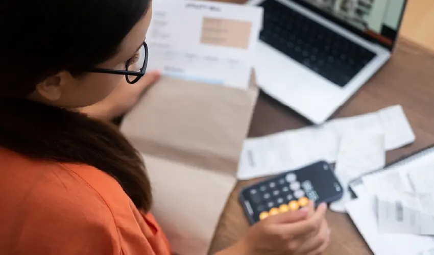 habilidades contabilidad
