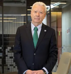 Giovani Pinedo Arellano