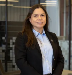 Loreto Orellana Soto-Aguilar