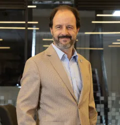 Orlando Cartoni Casamitjana