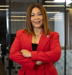Rosario González Jiménez