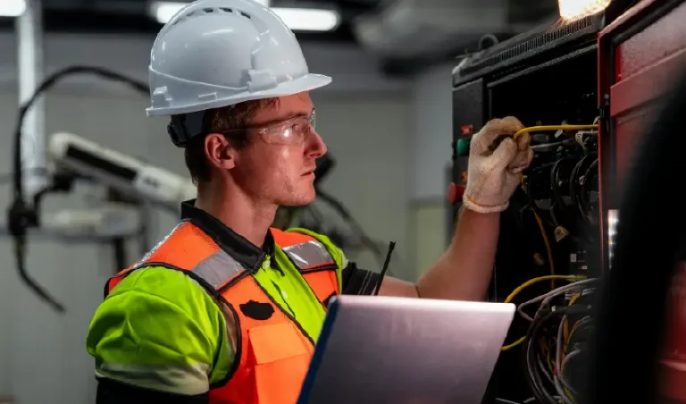 ¿Qué habilidades buscan hoy las empresas en un Ingeniero Eléctrico? 