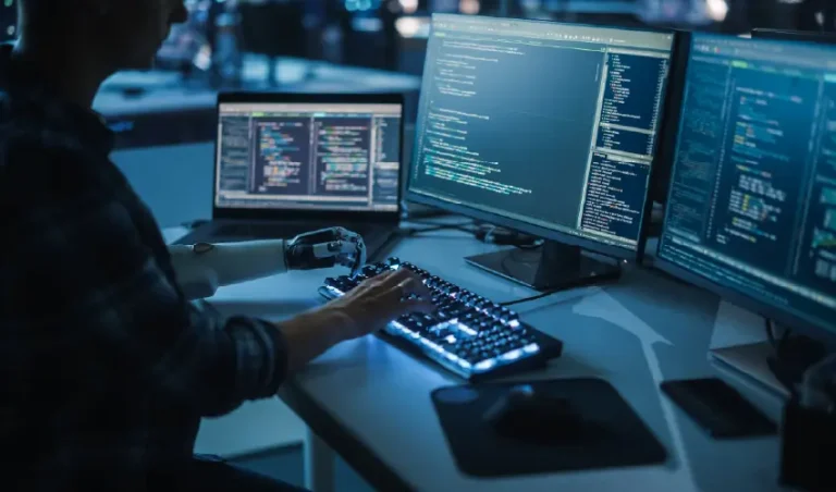 ¿Qué hace un Ingeniero en Ciberseguridad y por qué es relevante su formación en ciberataques?
