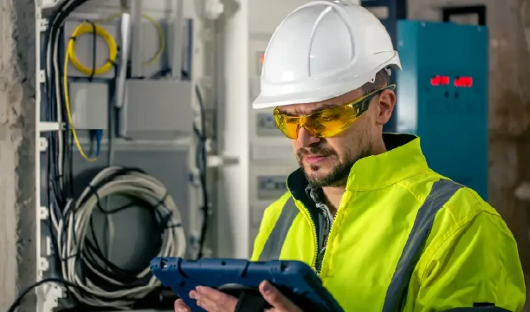 ¿Cuánto gana un Ingeniero Eléctrico en Chile? Sueldo y empleabilidad 