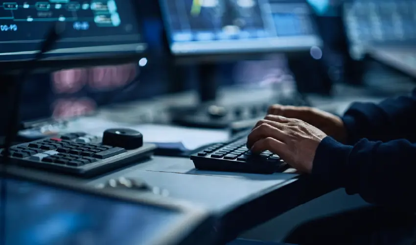 cuánto gana un Ingeniero en Redes e Infraestructura Cloud en Chile
