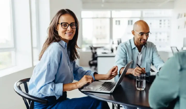 ¿Qué hace un Publicista Digital y dónde puede trabajar?  