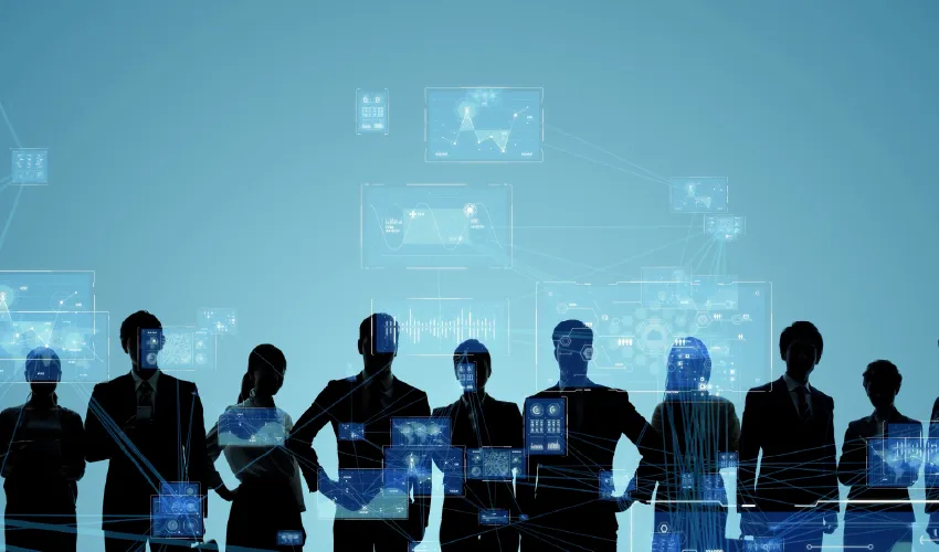 Talento humano e inteligencia artificial: los ejes del 8° Encuentro Anual de Empleadores