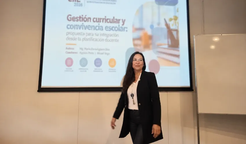 Del papel al aula: estudio expone la distancia entre las políticas de convivencia y la práctica pedagógica