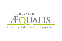 Fundación AEQualis