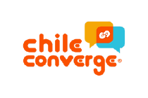 Chile Converge