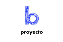 Proyecto b