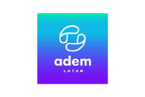 Adem Latam