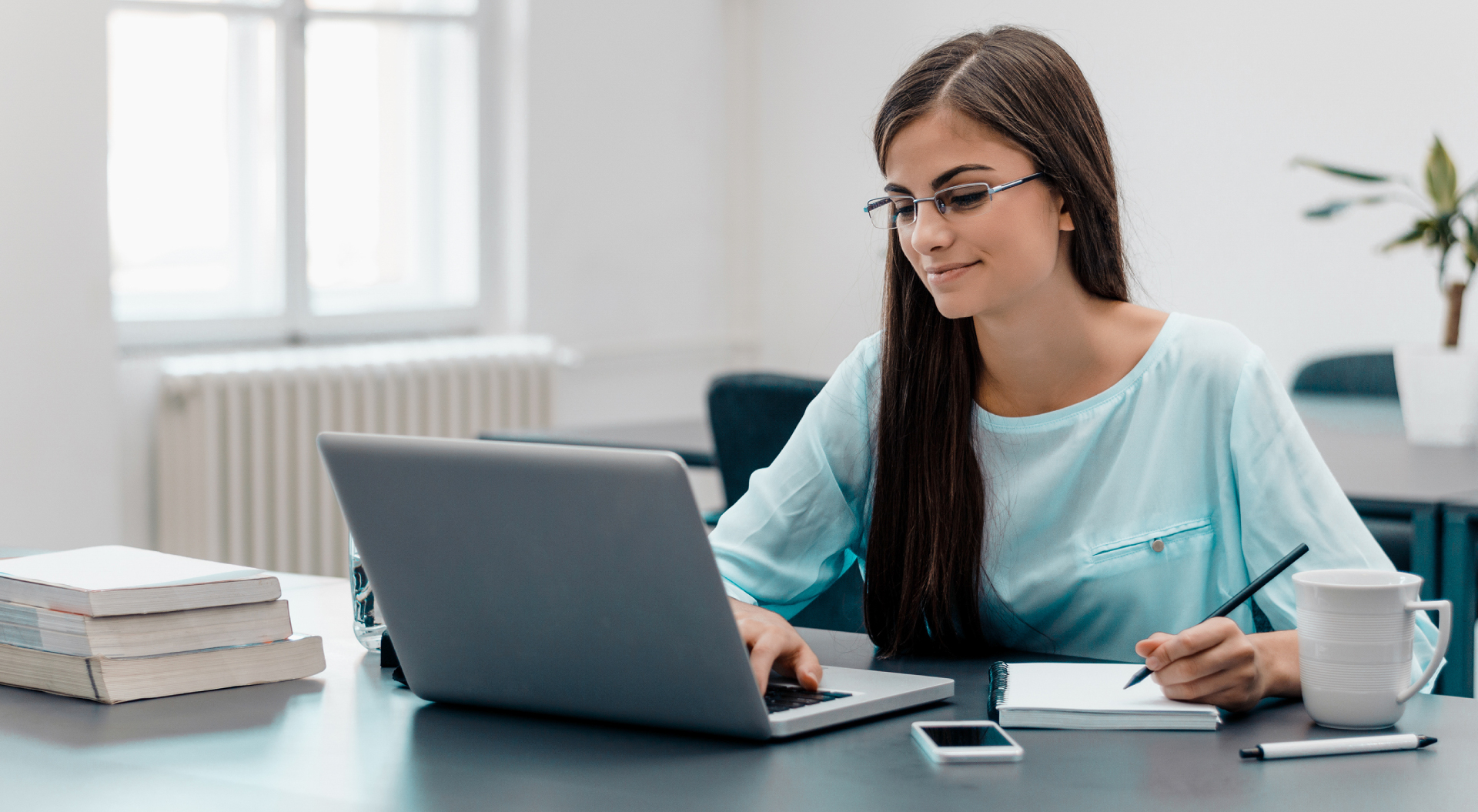 Conoce nuestras Carreras Técnicas y estudia Online o Semi Presencial
