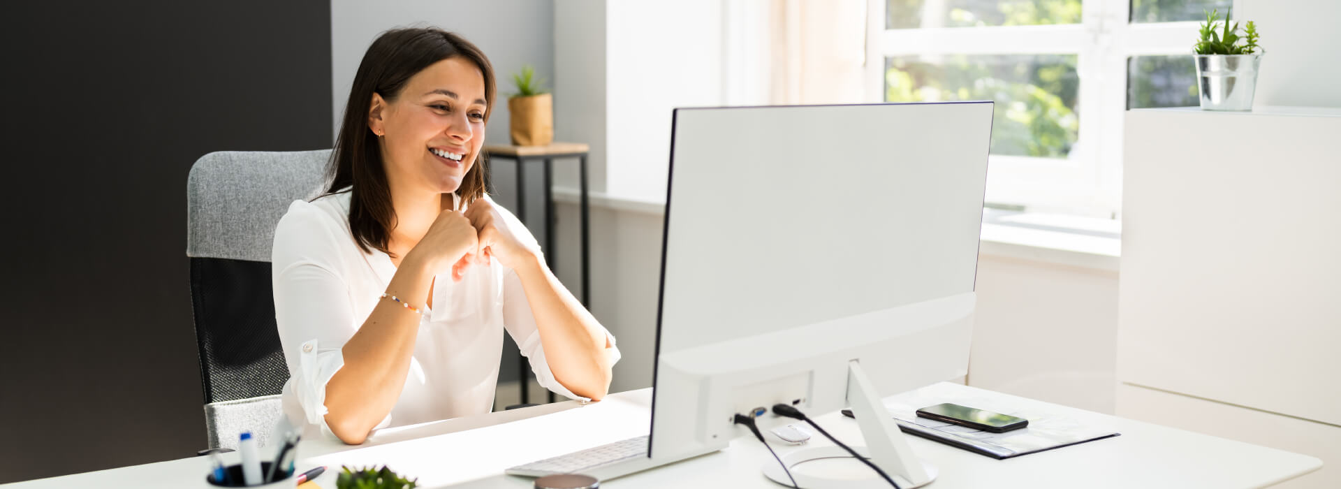 Potencia tu carrera profesional con nuestros diplomados