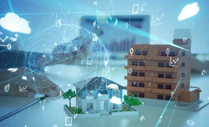 Diplomado en Administración Inmobiliaria