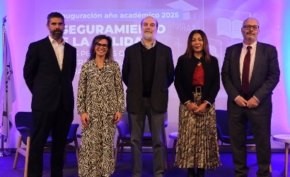noticia