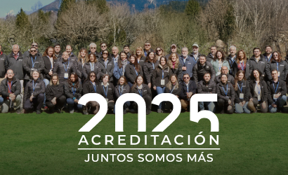 noticia