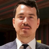 Foto de Armado Barañao