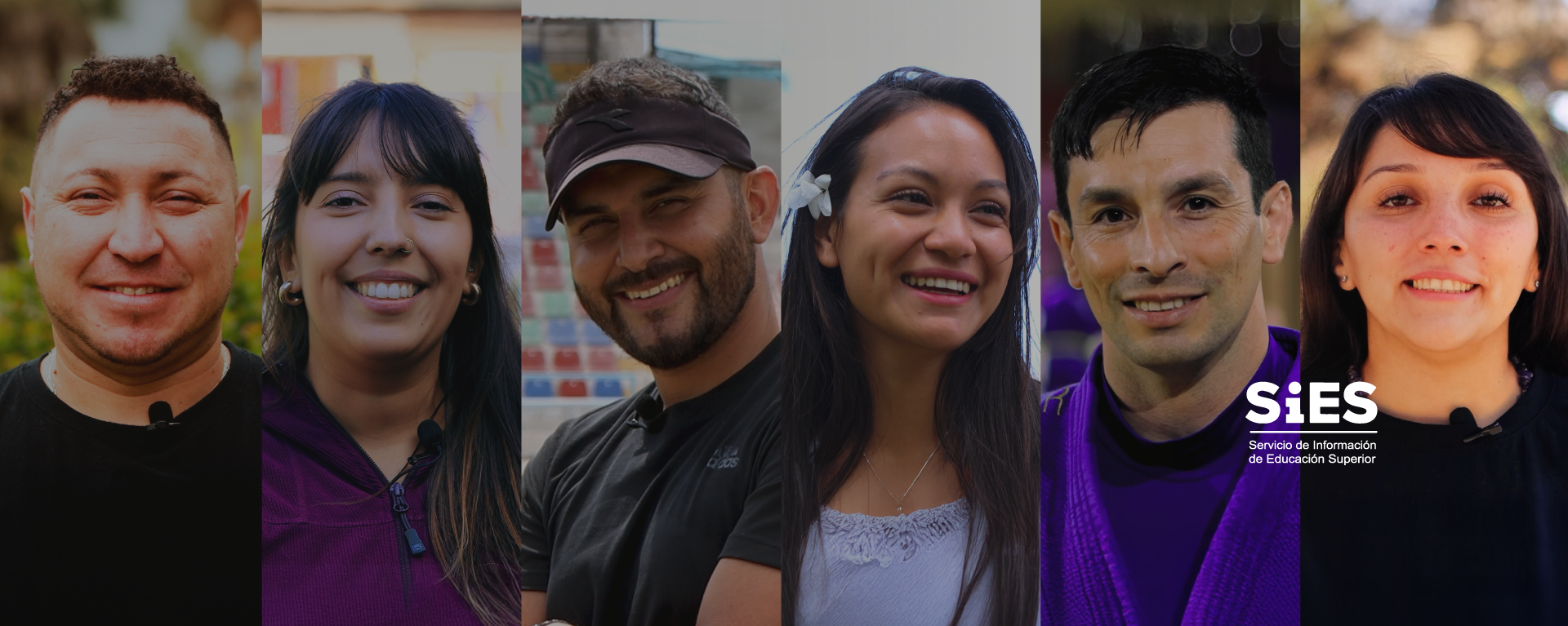 Más de 50 mil estudiantes ya son parte del instituto profesional online más grande de Chile