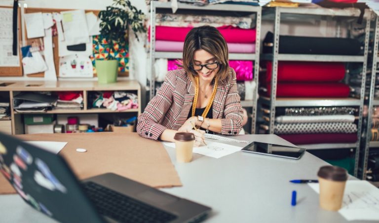 ¿Qué carreras puedo estudiar para emprender en Chile?