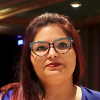 Foto de Catalina Ríos