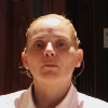 Foto de Doria Retamal