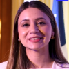 Foto de Javiera Barahona